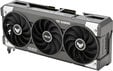 Gr&aacute;fica Asus GeForce&reg; RTX 5060 TUF Gaming OC 8GB GDDR7 DLSS4 image number null