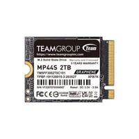 SSD Team Group MP44S 2TB Gen4 M.2 2230 NVMe (5000/3500MB/s)