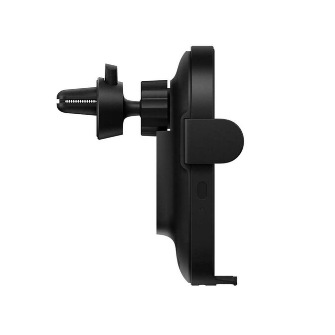 Carregador Sem Fios para Carro Xiaomi Mi 20W Wireless Car Charger image number 2