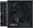 Fonte Modular Lian Li Edge 850W 80+ Platinum Preto image number null