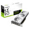Gr&aacute;fica Gigabyte GeForce&reg; RTX 4060 Aero OC 8GB GDDR6 DLSS3