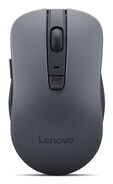 Rato Lenovo WL310 Silent Bluetooth image number null