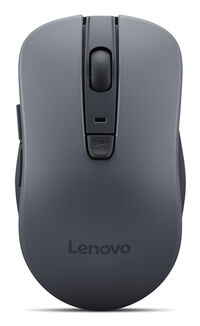 Rato Lenovo WL310 Silent Bluetooth