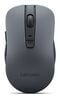 Rato Lenovo WL310 Silent Bluetooth