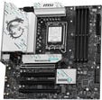 Motherboard MSI B860M GAMING PLUS WIFI image number null