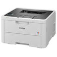Impressora Laser Brother HL-L3220CWE Cores WiFi image number null