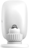 C&acirc;mara Vigil&acirc;ncia D-Link DCS-8627LH Full HD Outdoor Wi-Fi Spotlight Camera image number null
