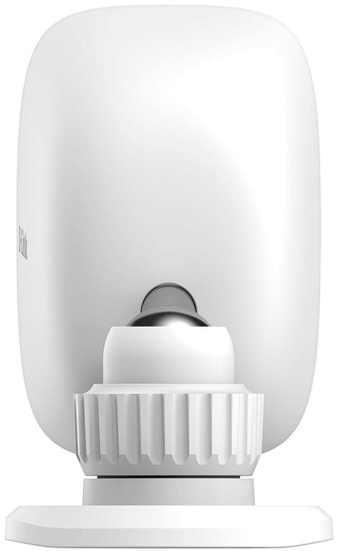 C&acirc;mara Vigil&acirc;ncia D-Link DCS-8627LH Full HD Outdoor Wi-Fi Spotlight Camera image number 4