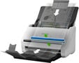 Scanner de Documentos Epson WorkForce DS-770II image number null