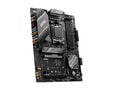 Motherboard MSI B650 GAMING PLUS WIFI image number null