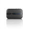 Router D-Link DWR-932 4G Wireless Hotspot N150