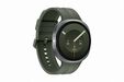 Smartwatch Samsung Galaxy Watch 9 44mm LTE Prateado image number null