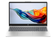 Port&aacute;til HP 15-fc0126np 15.6" R5 7520U 16GB DDR5 512GB FHD image number null
