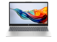 Port&aacute;til HP 15-fc0126np 15.6" R5 7520U 16GB DDR5 512GB FHD