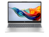 Port&aacute;til HP 15-fc0126np 15.6" R5 7520U 16GB DDR5 512GB FHD Bonus