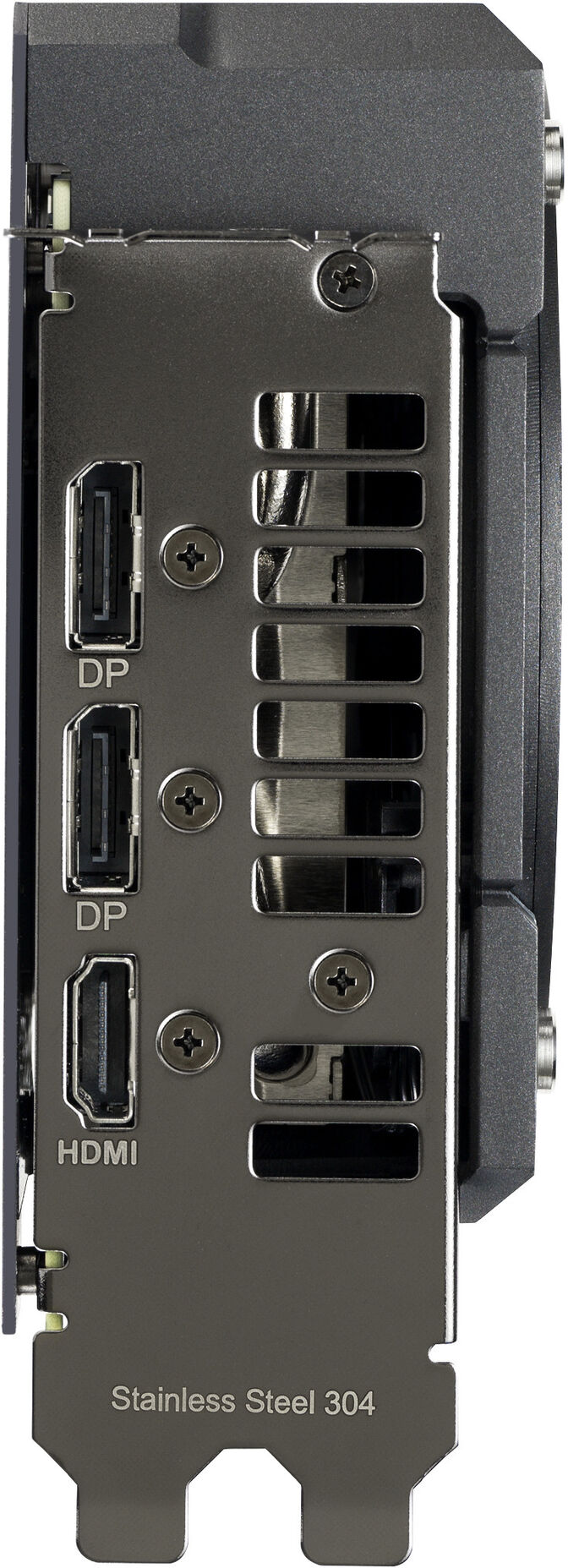 Gr&aacute;fica Asus Radeon RX 9060 XT TUF Gaming OC 16GB GDDR6 image number 8