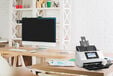 Scanner de Documentos Epson WorkForce DS-790WN image number null