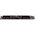 SSD Corsair MP600 Core XT 1TB Gen4 M.2 NVMe (5000/3500MB/s) image number null
