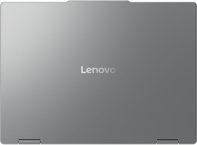 Port&aacute;til Lenovo IdeaPad 5x 14Q8X9-888 14" Snapdragon X Plus X1P-42-100 16GB DDR5 1TB Adreno Graphics OLED Touch W11 image number 14
