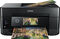 Multifun&ccedil;&otilde;es Epson Expression Premium XP-7100 Wi-Fi