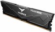 Team Group Kit 32GB (2 x 16GB) DDR5 6000MHz Vulcan Z Grey CL30 image number null
