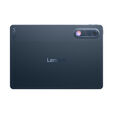 Tablet Lenovo Yoga Tab Gen2 TB711FU 11.1" (12 / 256GB) 4K 120Hz WiFi Azul + Pen + Capa + Teclado image number null