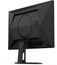 Monitor AOC Gaming 24" 24G4XE Fast IPS FHD 180 Hz 1ms HDR10 G-SYNC Compatible + Adaptive Sync image number null