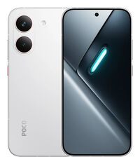Smartphone Xiaomi POCO X8 Pro 5G (8 / 512GB) Branco