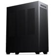 Caixa E-ATX Phanteks Enthoo Elite Server XL-EBB Preto image number null