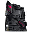 Motherboard Asus ROG Strix B550-F Gaming WiFi II image number null