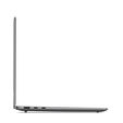 Port&aacute;til Lenovo Yoga Slim 7 14IMH9-744 14" Ultra 7 155H 32GB 1TB Arc WUXGA W11 image number null