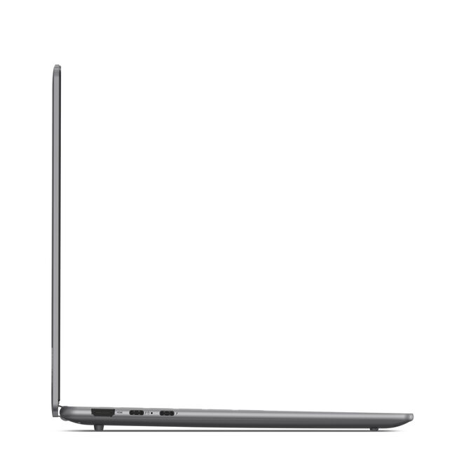 Port&aacute;til Lenovo Yoga Slim 7 14IMH9-744 14" Ultra 7 155H 32GB 1TB Arc WUXGA W11 image number 8