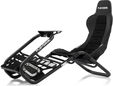 Cockpit Playseat&reg; Trophy Preta image number null