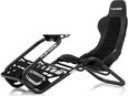 Cockpit Playseat&reg; Trophy Preta