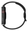 Smartwatch Xiaomi Redmi Watch 6 2,07" AMOLED 24 dias GPS NFC 5 ATM Preto image number null