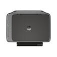 Impressora HP DeskJet 2910 All-in-One WiFi image number null