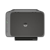 Impressora HP DeskJet 2910 All-in-One WiFi