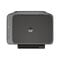 Impressora HP DeskJet 2910 All-in-One WiFi