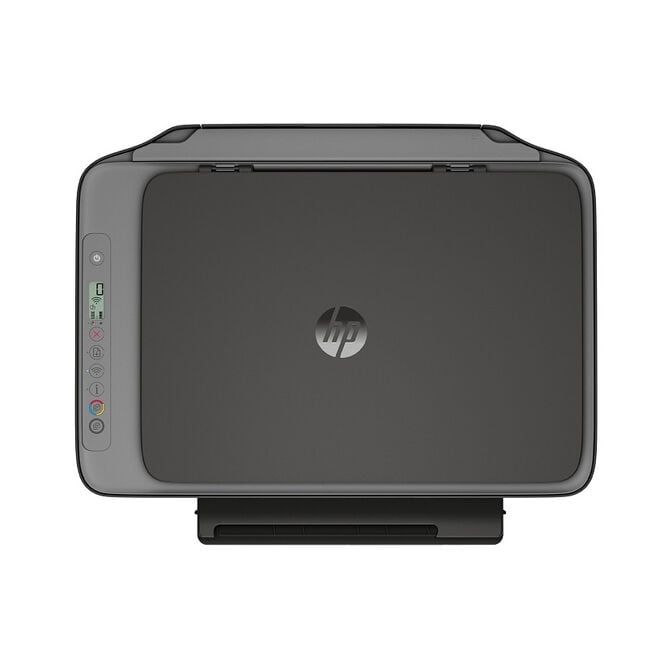 Impressora HP DeskJet 2910 All-in-One WiFi image number 0