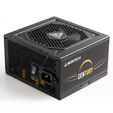 Fonte Modular Montech Century 550W 80 Plus Gold image number null
