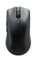 Rato Gaming Glorious Model O 2 PRO Wireless 1K Polling Preto image number null