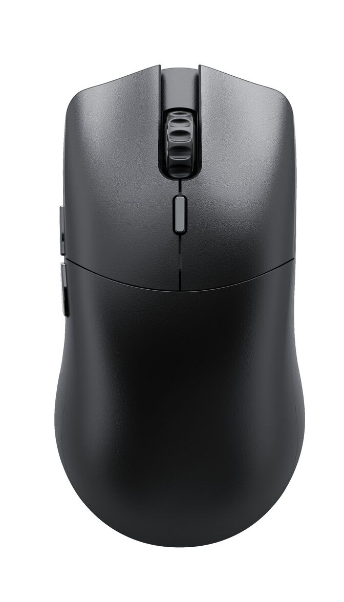 Rato Gaming Glorious Model O 2 PRO Wireless 1K Polling Preto image number 3