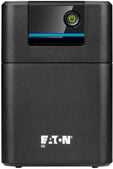 UPS Eaton Line-interactive 5E Gen2 550VA/300W IEC image number null