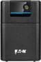 UPS Eaton Line-interactive 5E Gen2 550VA/300W IEC