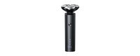 M&aacute;quina de Barbear El&eacute;trica Xiaomi Mi Electric Shaver S301
