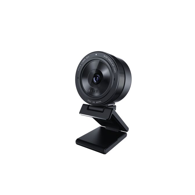Webcam Razer Kiyo Pro image number 2