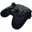 Gamepad Razer Wolverine V3 Pro PC Wireless Preto image number null