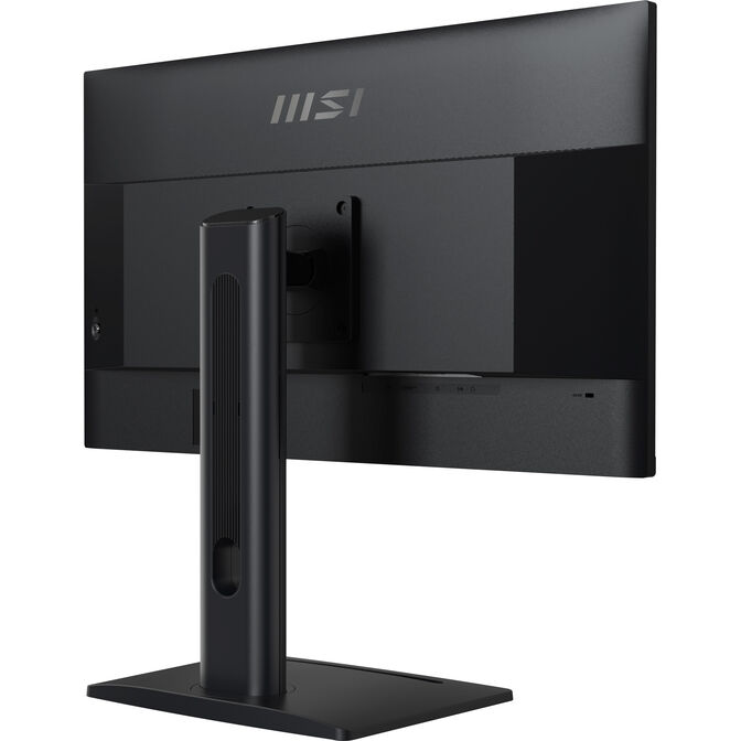 Monitor MSI 27" PRO MP275PG IPS FHD 16:9 100Hz (1ms) image number 11