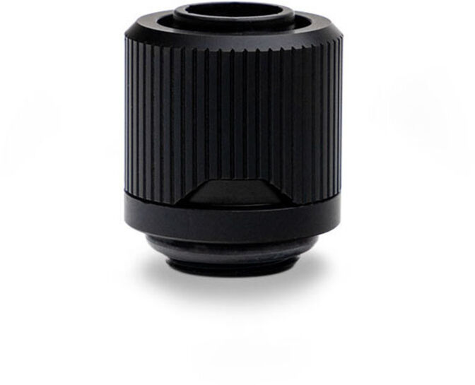 Rings EKWB Quantum Torque STC 10-13mm Preto (Pack 10) image number 3