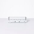 Scanner Port&aacute;til Brother ADS-1300 30PPM image number null